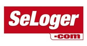 Visitez le site de SeLoger
