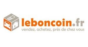 Visitez le site de LeBonCoin
